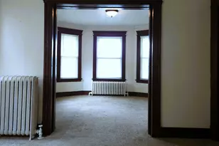 109 Blanchard St, Waterbury, CT 06705 - Photo 20