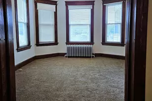 109 Blanchard St, Waterbury, CT 06705 - Photo 28
