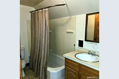 109 Blanchard Street, Waterbury, CT 06705 - Photo 30