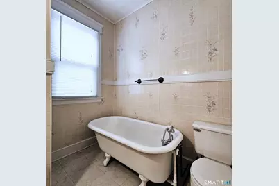109 Blanchard Street, Waterbury, CT 06705 - Photo 16