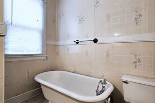 109 Blanchard St, Waterbury, CT 06705 - Photo 16