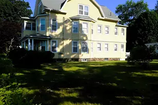 109 Blanchard St, Waterbury, CT 06705 - Photo 1