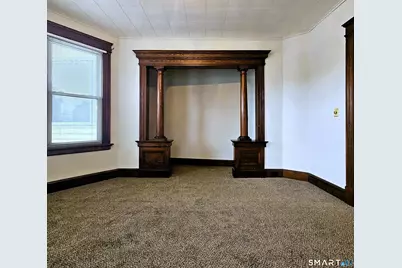 109 Blanchard Street, Waterbury, CT 06705 - Photo 26