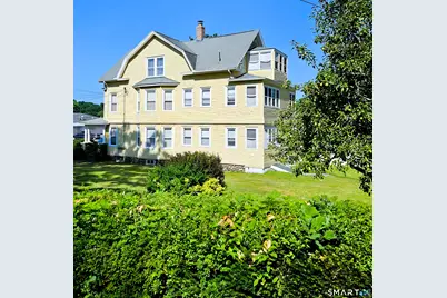 109 Blanchard Street, Waterbury, CT 06705 - Photo 2
