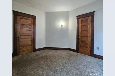 109 Blanchard Street, Waterbury, CT 06705 - Photo 10
