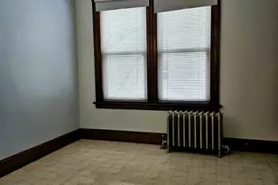 109 Blanchard St, Waterbury, CT 06705 - Photo 24