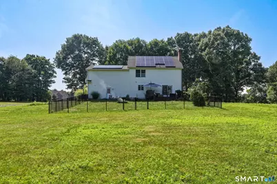 101 Windsorville Road, East Windsor, CT 06016 - Photo 30