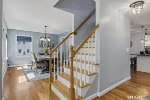 101 Windsorville Rd, East Windsor, CT 06016 - Photo 4