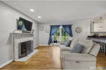 101 Windsorville Road, East Windsor, CT 06016 - Photo 8