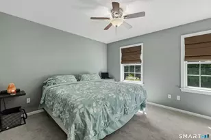 101 Windsorville Rd, East Windsor, CT 06016 - Photo 22