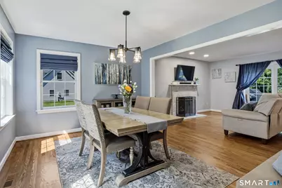 101 Windsorville Road, East Windsor, CT 06016 - Photo 6