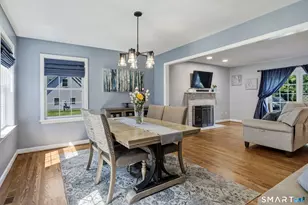 101 Windsorville Rd, East Windsor, CT 06016 - Photo 6