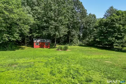 101 Windsorville Road, East Windsor, CT 06016 - Photo 36