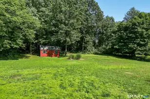 101 Windsorville Rd, East Windsor, CT 06016 - Photo 36