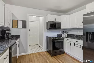101 Windsorville Road, East Windsor, CT 06016 - Photo 14