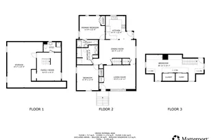 1710 Stratfield Rd, Fairfield, CT 06825 - Photo 40