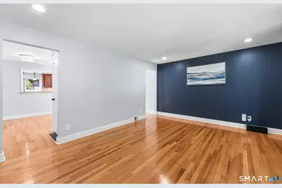 1710 Stratfield Road, Fairfield, CT 06825 - Photo 2