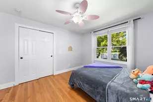 1710 Stratfield Rd, Fairfield, CT 06825 - Photo 12