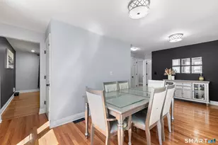 1710 Stratfield Rd, Fairfield, CT 06825 - Photo 10
