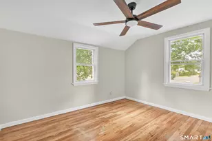 150-152 Alexander Dr, Bridgeport, CT 06606 - Photo 26