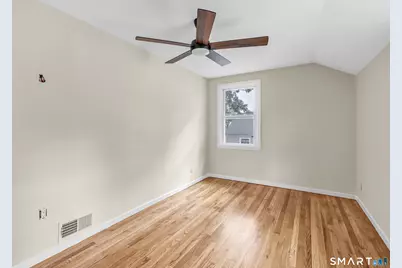 150-152 Alexander Drive, Bridgeport, CT 06606 - Photo 30