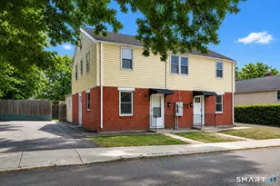 150-152 Alexander Dr, Bridgeport, CT 06606 - Photo 1