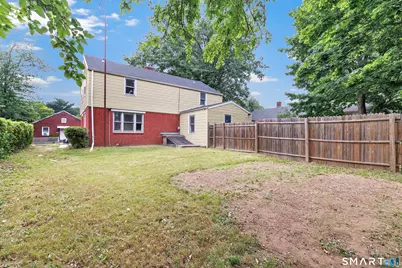 150-152 Alexander Drive, Bridgeport, CT 06606 - Photo 36