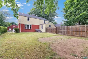 150-152 Alexander Dr, Bridgeport, CT 06606 - Photo 36