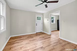 150-152 Alexander Dr, Bridgeport, CT 06606 - Photo 14