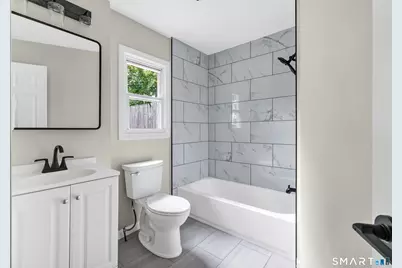 150-152 Alexander Drive, Bridgeport, CT 06606 - Photo 20