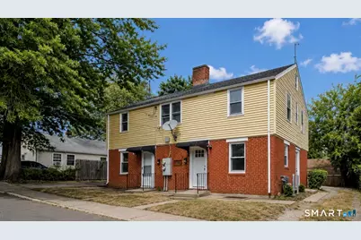 150-152 Alexander Drive, Bridgeport, CT 06606 - Photo 34