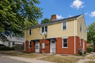 150-152 Alexander Dr, Bridgeport, CT 06606 - Photo 34