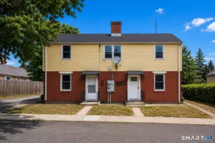 150-152 Alexander Dr, Bridgeport, CT 06606 - Photo 38