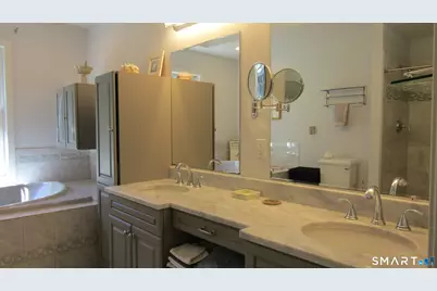 3 O'Keefe Lane, New Hartford, CT 06057 - Photo 22