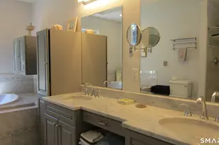 3 O Keefe Ln, New Hartford, CT 06057 - Photo 22