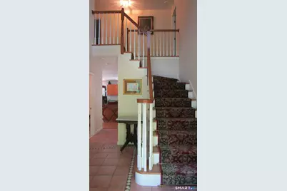 3 O'Keefe Lane, New Hartford, CT 06057 - Photo 8