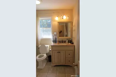 3 O'Keefe Lane, New Hartford, CT 06057 - Photo 26