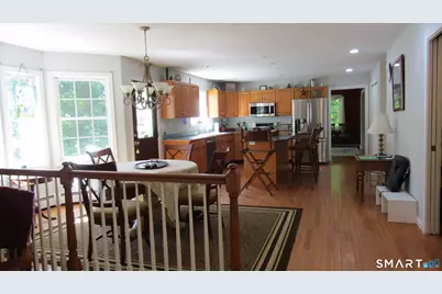 3 O'Keefe Lane, New Hartford, CT 06057 - Photo 10