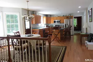 3 O Keefe Ln, New Hartford, CT 06057 - Photo 10