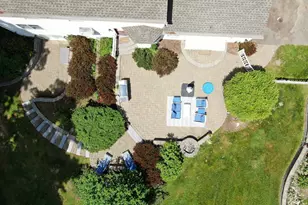 3 O Keefe Ln, New Hartford, CT 06057 - Photo 4
