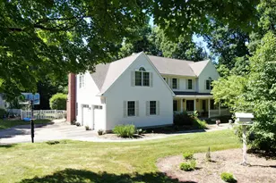 3 O Keefe Ln, New Hartford, CT 06057 - Photo 2