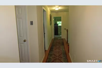 3 O'Keefe Lane, New Hartford, CT 06057 - Photo 30