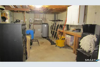 3 O'Keefe Lane, New Hartford, CT 06057 - Photo 40