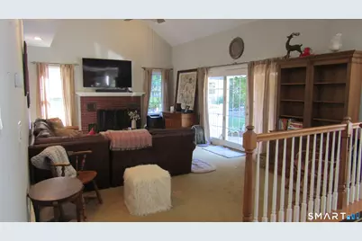 3 O'Keefe Lane, New Hartford, CT 06057 - Photo 12