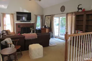 3 O Keefe Ln, New Hartford, CT 06057 - Photo 12