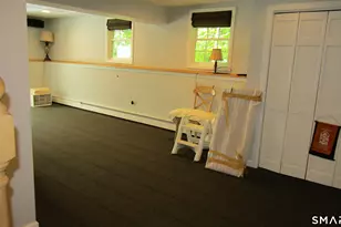 3 O Keefe Ln, New Hartford, CT 06057 - Photo 32