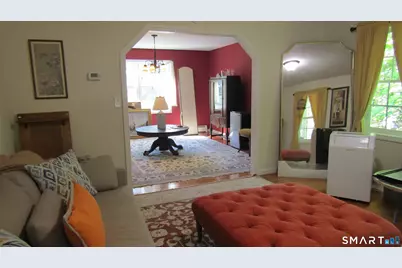 3 O'Keefe Lane, New Hartford, CT 06057 - Photo 16