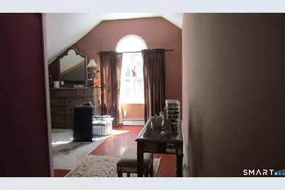 3 O'Keefe Lane, New Hartford, CT 06057 - Photo 28