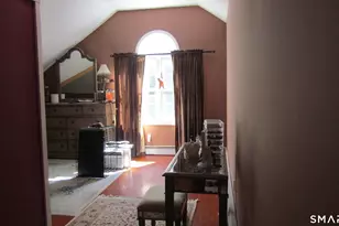 3 O Keefe Ln, New Hartford, CT 06057 - Photo 28