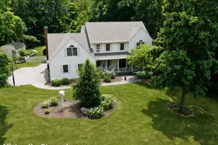 3 O Keefe Ln, New Hartford, CT 06057 - Photo 1